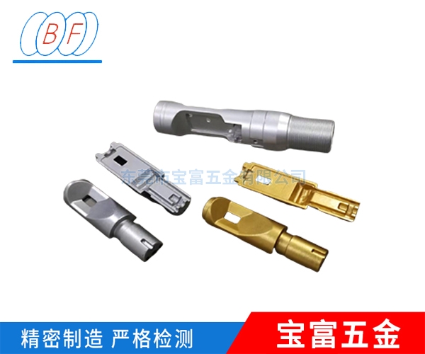 云浮氧化